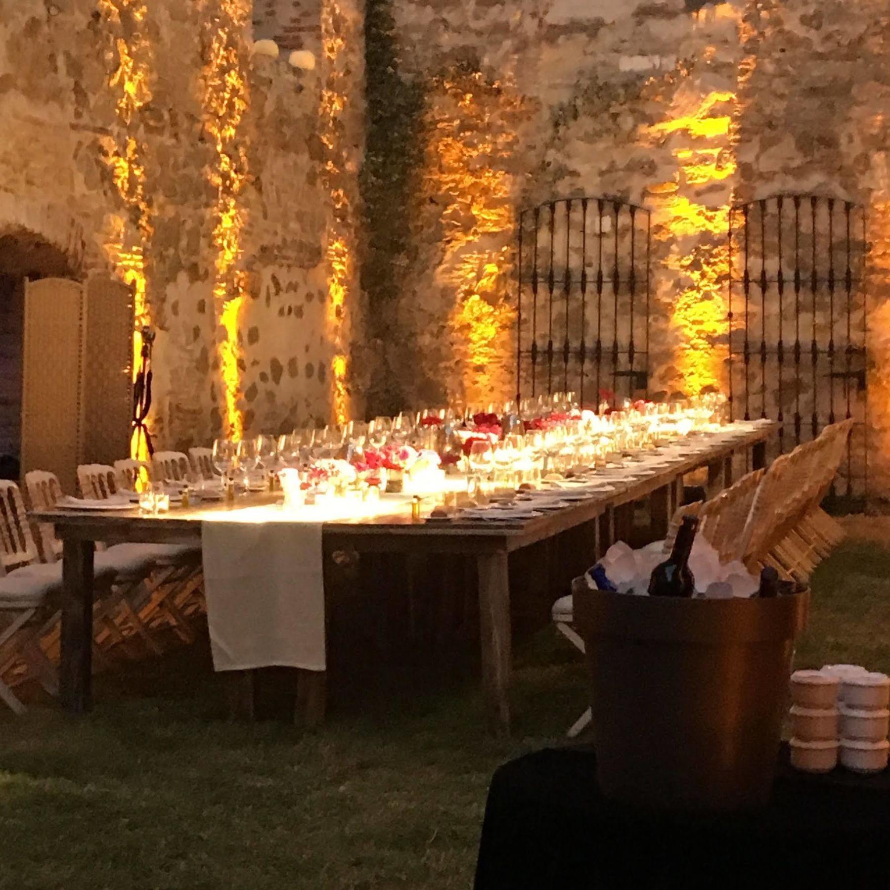 מלון Convento טריפה מראה חיצוני תמונה